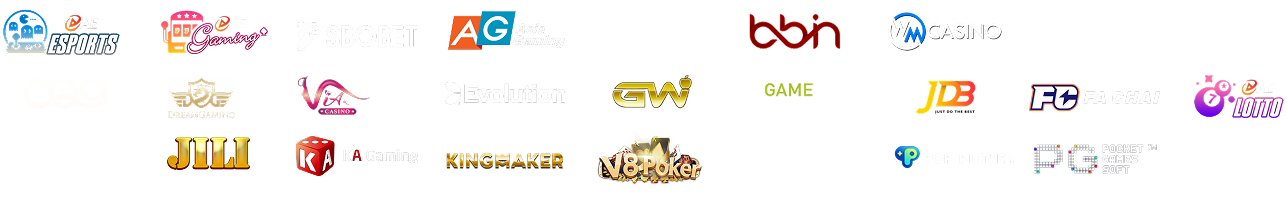 Đối tác chiến lược Vmax99