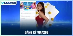 Đăng ký Vmax99